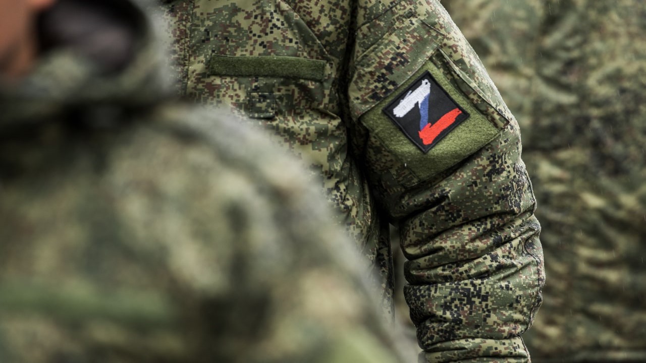 Информационное сообщение для участников специальной военной операции и членов семей погибших (умерших) участников СВО по предоставлению земельных участков  в собственность бесплатно