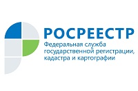 О порядке регистрации сделок с недвижимостью для лиц из недружественных стран