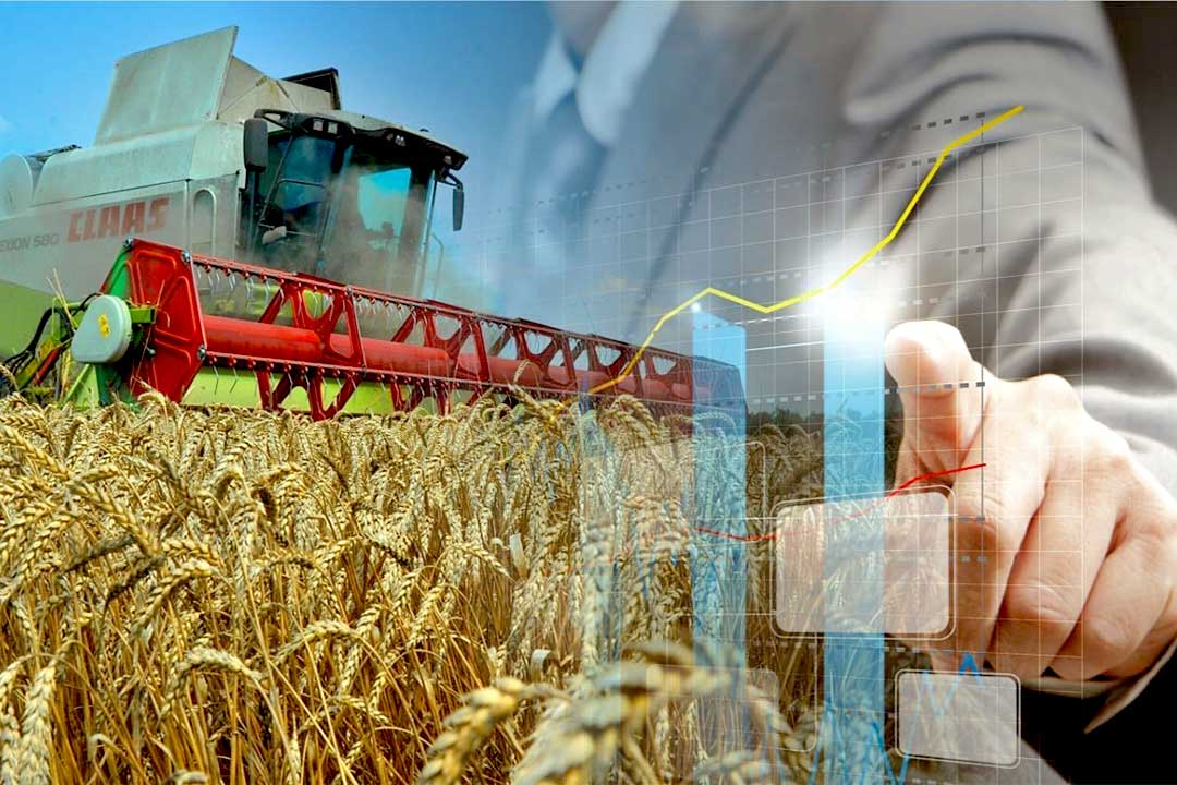 Вниманию руководителей АПК всех  форм хозяйствования!