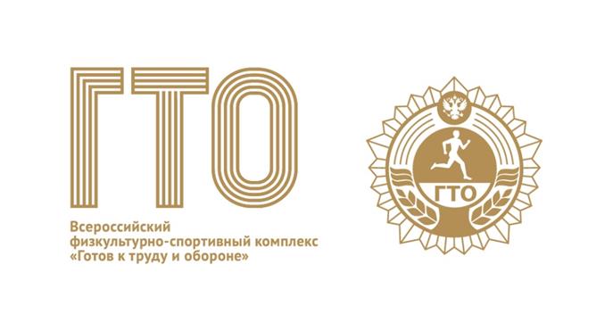 Уважаемые жители Майского района!