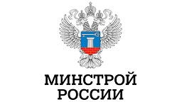 Для участников специальной военной операции создана платформа по трудоустройству