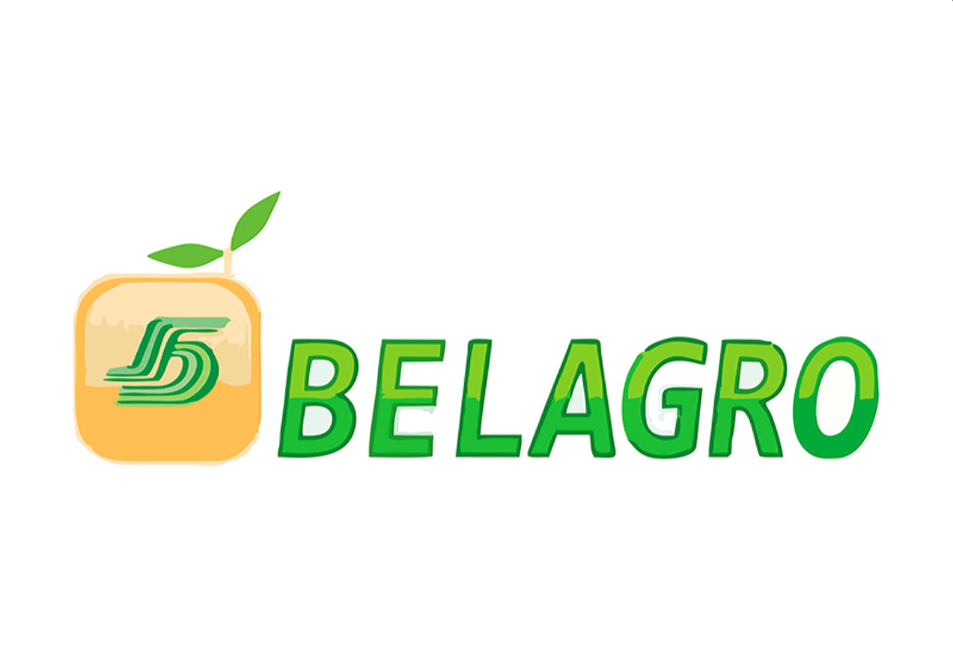 Выставка «БЕЛАГРО-2023»