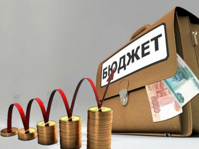 Исполнение консолидированного бюджета  Майского муниципального района за 1 полугодие 2026 г.