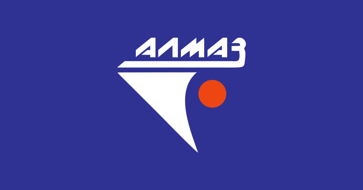 АО «НПП «Алмаз» готовит перечень продукции для сельскохозяйственной отрасли, подлежащей импортозамещению в первоочередном порядке