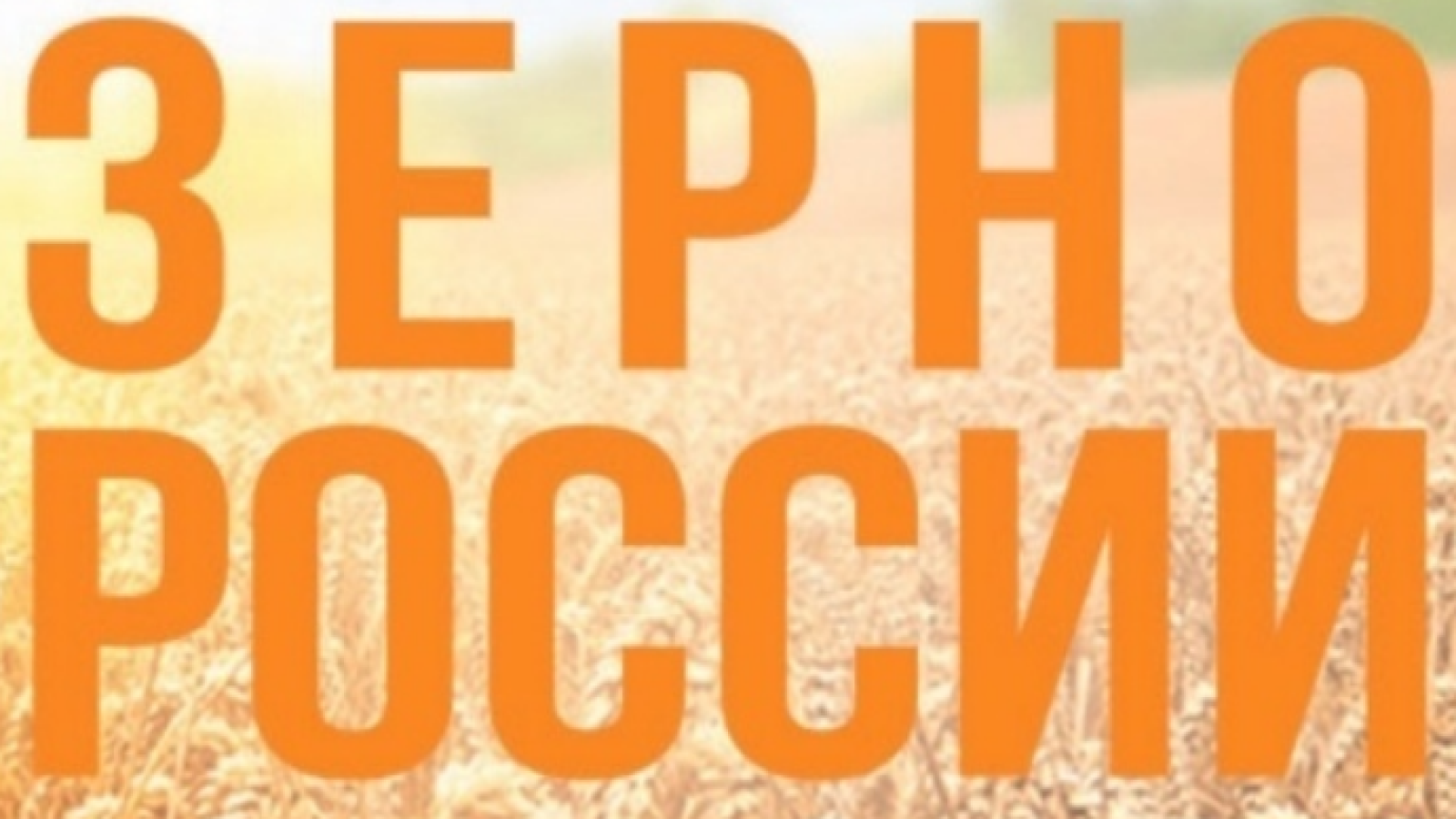 21-22 феврали 2024 года в городе Сочи состоится VIII всероссийский сельскохозяйственный форум «Зерно России - 2024»