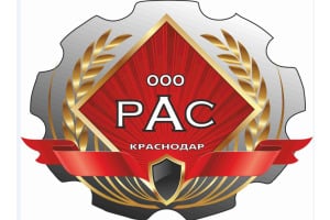 ООО «РесурсАгрострой» предлагает почвообрабатывающую технику 