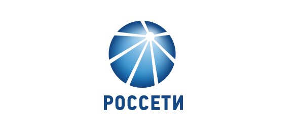 «Россети Северный Кавказ» разъяснили журналистам КБР вопросы подхвата функций гарантирующего поставщика электроэнергии