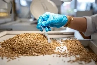 УВАЖАЕМЫЕ СЕЛЬХОЗПРОИЗВОДИТЕЛИ!