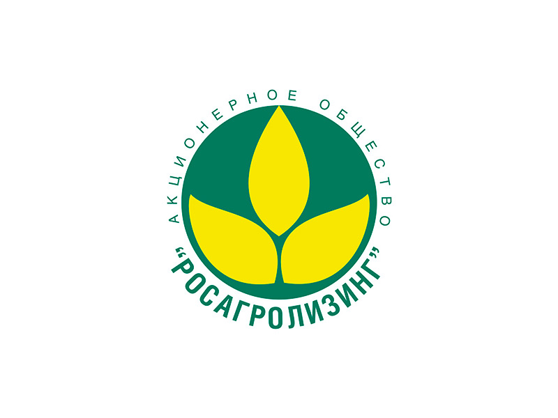 Росагролизинг