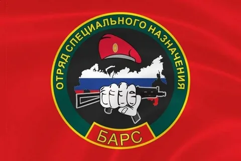 Внимание граждан, пребывающих в запасе!