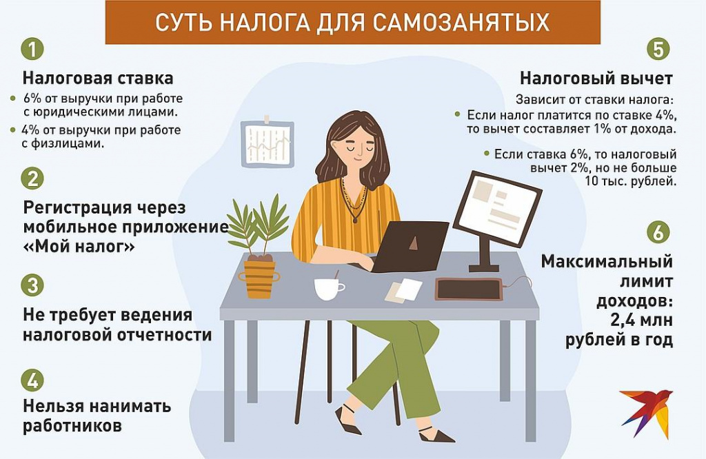 картинка для размещения в самом начале подраздела.jpg