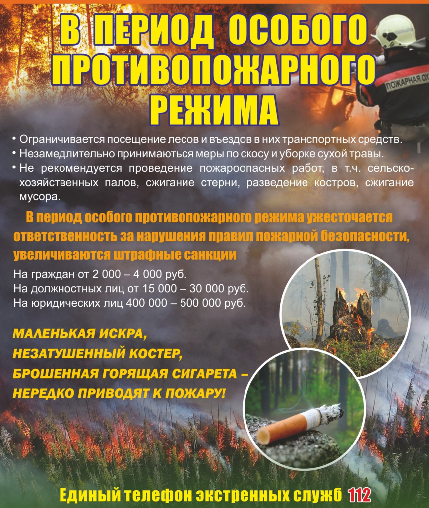 protivopozharnyj_rezhim-1.jpg