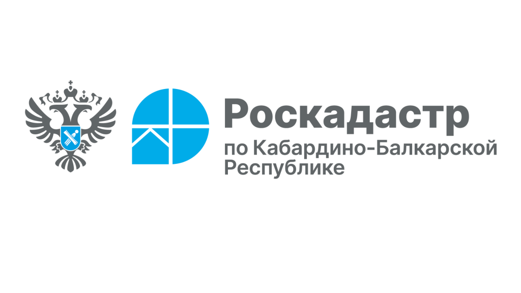 Региональный Роскадастр напоминает собственникам: перед стройкой – границы. Как избежать сноса своего дома