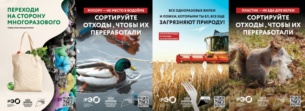 MyCollages (20).jpg MyCollages (20).jpg