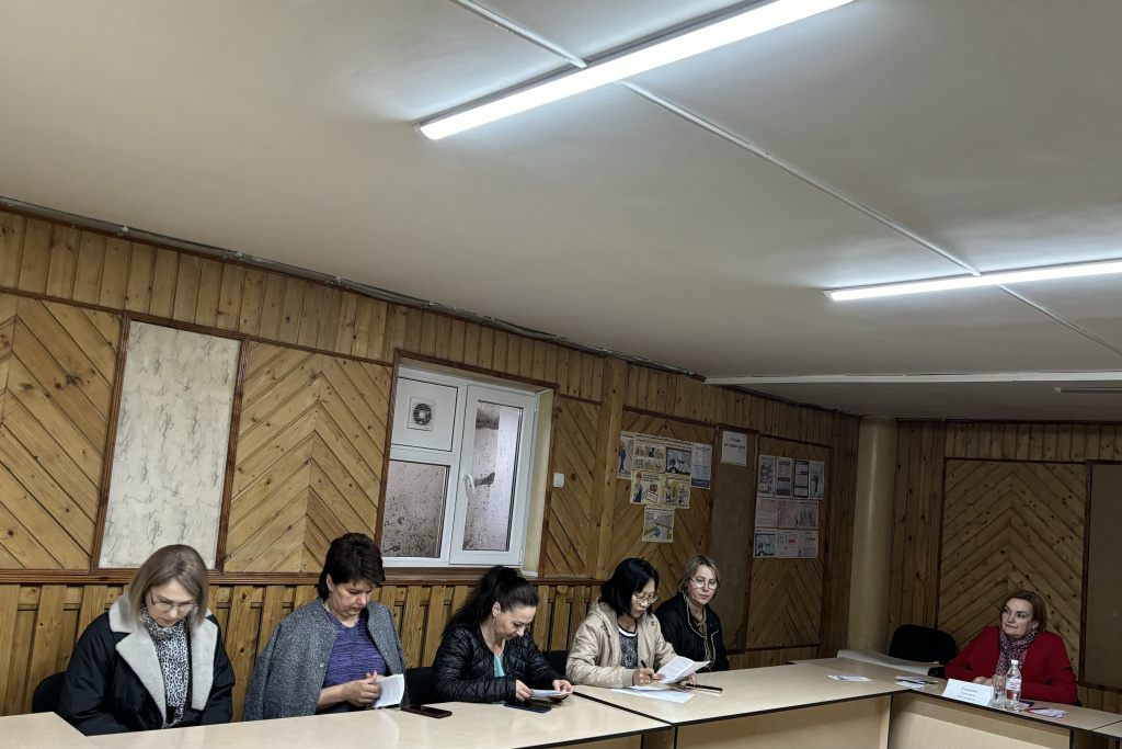 1222.jpg 1222.jpg