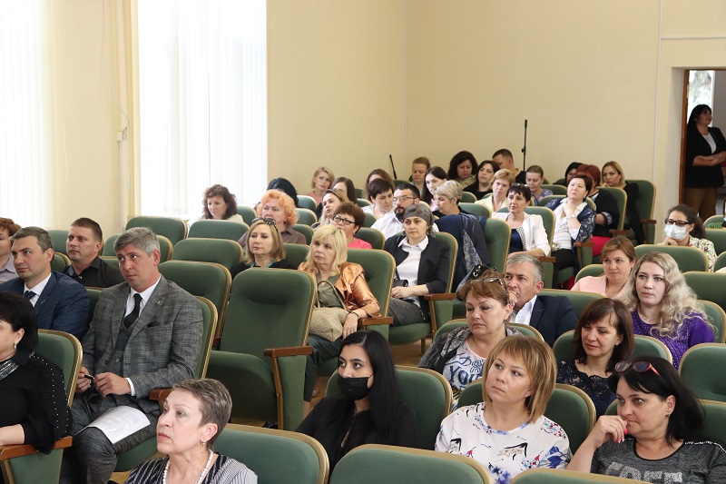 2IMG_9832.JPG